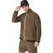asics Asics ACTIBREEZEja карта жакет Brown Stone L 2031E886 200 | спортивный товар одежда мода ветровка жакет 