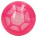 asics �A�V�b�N�X GG�n�C�p���[�{�[���W���C���X�p�C�_�[ �s���N OS 3283A272 700 | �X�|�[�c�p�i �X�|�[�c �A�E�g�h�A �{�[�� �S���t�p�i �O���E���h�S���t�p�i