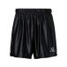 DESCENTE Descente bare- брюки постоянный Silhouette длина ног 13.5cm черный L SV6SHP01M BK00 | спорт одежда одежда низ брюки брюки шорты 