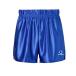 DESCENTE Descente bare- брюки постоянный Silhouette длина ног 13.5cm черный XO SV6SHP01M BK00 | спорт одежда одежда низ брюки брюки шорты 