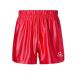 DESCENTE Descente bare- брюки постоянный Silhouette длина ног 13.5cm темно-синий XO SV6SHP01M NV00 | спорт одежда одежда низ брюки брюки шорты 