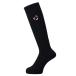 DESCENTE Descente носки черный x розовый 20-23 SV6SSO01U BKPK | спорт одежда носки обувь внизу обувь сделал носки foot одежда foot одежда гольфы 
