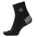 DESCENTE Descente носки белый 28-31 SV6SSO05U WH00 | спорт одежда носки обувь внизу обувь сделал носки foot одежда foot одежда короткий 