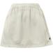 le coq sportif Le Coq двусторонний юбка бежевый O LN6SSK10L BG00 | низ юбка внутренний брюки in хлеб . пот скорость . стрейч .UV cut 