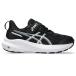 asics Asics GT-1000 14 PS BLACK/STEEL GREY 20.5 1014A381 2 | обувь обувь спортивные туфли спорт движение бег tei Lee спорт обувь 