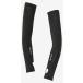 C3fit ножны Lee Fit IMPT BRZ LG TIGHTS черный 2 GC65107 BK | спортивный товар спорт одежда спортивная одежда фитнес тренировка движение 