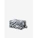 speedo �X�s�[�h MC PF ZEBRA M �z���C�g SE22521 W  | �X�|�[�c�p�i �X�|�[�c ���j �X�C�~���O �v�[�� �o�b�O �J�o�� �|�[�` �y�� �h�� ���� �͂���