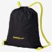 speedo скорость KNAPSACK wild lime SE22560 WL | ранец рюкзак рюкзак плавание сумка плавание сумка сумка бассейн сумка портфель 