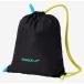 speedo скорость KNAPSACK lime x голубой SE22560 LB | ранец рюкзак рюкзак плавание сумка плавание сумка сумка бассейн сумка портфель 