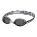 speedo скорость VANQUISHER3.0JR серебряный x черный SEB02550 VK | плавание плавание бассейн сопутствующие товары защитные очки I одежда ребенок Kids Junior ..