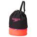 speedo скорость SWIM BAG flash orange x розовый SE22603 OP | сумка портфель спорт сумка плавание сумка плавание сумка плавание сумка рюкзак 