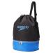 speedo скорость SWIM BAG голубой SE22603 BL | сумка портфель спорт сумка плавание сумка плавание сумка плавание сумка рюкзак плечо плавание плавание 