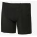 C3fit ножны Lee Fit NON SEAM BOXER PT черный L GC86188 BK | спортивная одежда одежда внутренний нижний одежда нижний одежда нижнее белье боксеры 