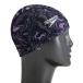 speedo �X�s�[�h SPLASH MESH CAP �}�C�A�~L M�T�C�Y SE12250 ML | �X�|�[�c �A�N�Z�T���[ �X�q �X�C���L���b�v ���b�V���L���b�v �t�B�b�g �X�^���_�[�h