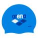 arena �A���[�i �V���R�[���L���b�v �u���[ F�T�C�Y ARN-3403 BLU | ���j ���� �X�C���E�F�A �X�q �L���b�v �X�C�~���O�L���b�v �X�C���L���b�v �� �t���[�T�C�Y