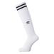 umbro �A���u�� ���C���X�g�b�L���O �z���C�g���l�C�r�[ 28-30 UAS8310 WNV | �X�|�[�c �� �E�G�A ���� �C�� ���� �\�b�N�X �h�J �T�b�J�[ �t�b�g�T��