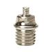 asics Asics SPIKE PIN ALL WEATHER NONE 9MM TTP982 9990 |