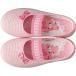 ASAHI Asahi обувь B/OS01PK 21cm KD37141 | обувь обувь Kids школьные туфли сверху обувь сменная обувь .... Ribon Sanrio оборка розовый 21
