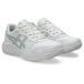 asics �A�V�b�N�X���� GEL-FUNWALKER W077 �z���C�gx���C�g�~���g 22.5 1292A077 100 | �X�|�[�c�p�i �t�@�b�V���� �X�j�[�J�[ �V���[�Y �C ���� �y�� �V���v��