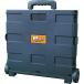 UNIX Unic se-box мяч & bat Cart BX84-32 | бейсбол софтбол мяч inserting bat inserting мульти- BOX место хранения складной compact бейсбол сопутствующие товары 