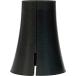 UNIX Unic суфле a резина стандартный модель |6pcs BX88-84 | бейсбол сопутствующие товары спортивный товар бейсбол sports soft мяч bado наконечник Raver материалы 