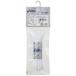 asics Asics овальный колодка гонки единица измерения =10 WHT 150 TXX115 1 | обувь сопутствующие товары обувь сопутствующие товары обувь сопутствующие товары спортивные туфли сопутствующие товары аксессуары обувь шнур обувь шнур шнурок обувь himo