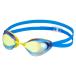 VIEW �^�o�^ BLADENX �R�o���g�u���[x�C�G���[ V250SAM CBLY | �X�|�[�c ���j �X�C�~���O �v�[�� �X�C�� ���j�S�[�O�� �X�C�~���O�S�[�O�� �X�C���S�[�O��
