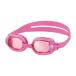 SWANS Yamamoto оптика Junior раз имеется плавание защитные очки 3 позиций комплект розовый -3 SWCL-29 PNK | спортивный товар спорт защитные очки плавание защитные очки плавание защитные очки раз ввод 