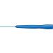 asics �A�V�b�N�X CLEAR TOBINAWA F �u���| F 91-130 42 | �X�|�[�c ���i �Ȃ�Ƃ� �꒵�� �t���[�T�C�Y �� �u���[ ���� �N�Z�����ɂ���