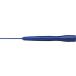 asics �A�V�b�N�X CLEAR TOBINAWA F �l�C�r�| F 91-130 50 | �X�|�[�c ���i �Ȃ�Ƃ� �꒵�� �t���[�T�C�Y �� �l�C�r�[ ���� �N�Z�����ɂ���