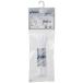 asics Asics flat колодка гонки ( маленький ) единица измерения 10 WHT 130 TXX116 1 | обувь сопутствующие товары обувь сопутствующие товары обувь сопутствующие товары спортивные туфли сопутствующие товары аксессуары обувь шнур обувь шнур шнурок обувь himo