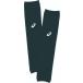 asics Asics ARM WARMER черный F XTG218 90 | спорт инвентарь гетры для рук . пот скорость . наземный прохладный функция свободный размер чёрный черный 