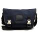 COACH  Хå F70575 Voyager Flap Crossbody ܥ㡼 եå ܥǥ  ܥǥ å󥸥