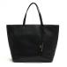 Michael Kors ޥ륳 ȡȥХå 30H1G5ST9L1 Sinclair EW Grab Tote Large ڥ֥ɥ쥶  ܳ 󥯥쥶 