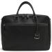 Samsonite ॽʥ ӥͥХå GK7*41003 VEENE WR BRIEF 2R   åɿù ΡPCǼ