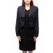 STELLA McCARTNEY Stella McCartney костюм 