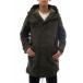 uniform experiment ˥ե२ڥ å UE-110018 C/N MODS COAT 11SS åڥ ադ