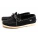 Paraboot Paraboot deck shoes телячья кожа 