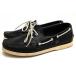 Paraboot Paraboot deck shoes BARTH балка s телячья кожа MARINE подошва туфли без застежки мокасины стандартный 