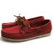 Paraboot Paraboot deck shoes BARTH балка s телячья кожа deck shoes специальный подошва [MARINE] мокасины туфли без застежки стандартный 