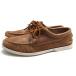 Quoddy Trail Moccasinkoti- Trail мокасины deck shoes 501 BLUCHERb защелка .-Horween Natural Chrome американский сигнал wing 