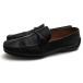 TOD'S Tod's обувь для вождения телячья кожа машина f туфли без застежки стандартный 