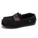 Paraboot Paraboot deck shoes CORSICA MARINE NUBUCKko- олень International Gallery BEAMS Inter National гарантия Lee beam 