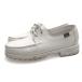 Paraboot Paraboot deck shoes 1018 телячья кожа мокасины 