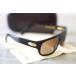 Louis Vuitton Vuitton glasses * sunglasses plastic frame 