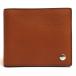 Dunhill ҥ  L2V330T Boston Leather 8cc Billfold Wallet ܥȥ 쥤󷿲ե  ʤ  