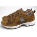 NEW BALANCE �j���[�o�����X ���[�J�b�g�X�j�[�J�[ ML827KNT Thisisnevertha �f�B�X�C�Y�l�o�[�U�b�g�ʒ�