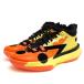 NIKE �ʥ��� �������åȥ��ˡ����� DQ5569-780 JORDAN ZION 1 SP PF ELECTRIC YELLOW ALPHA ORANGE ���硼���� �������� 1 Zion Williamso