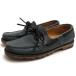 Paraboot Paraboot deck shoes MALO RAID телячья кожа break производства закон мокасины стандартный 