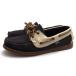 Paraboot Paraboot deck shoes BARTH балка sn задний кожа телячья кожа deck shoes специальный подошва [MARINE] мокасины туфли без застежки стандартный 
